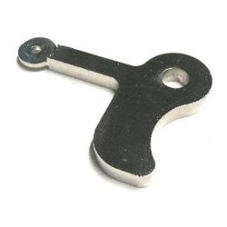 Williams Indiana Jones/Dirty Harry Gun Trigger
